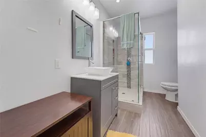 1012 Fulton Avenue, San Antonio, TX 78201 - Photo 22