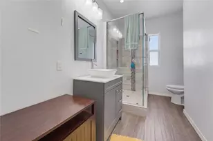 1012 Fulton Ave, San Antonio, TX 78201 - Photo 22