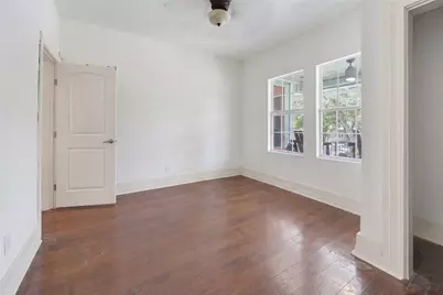 1012 Fulton Avenue, San Antonio, TX 78201 - Photo 18