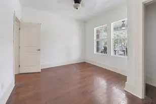 1012 Fulton Ave, San Antonio, TX 78201 - Photo 18