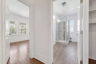 1012 Fulton Ave, San Antonio, TX 78201 - Photo 42