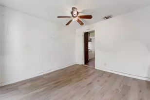 1012 Fulton Ave, San Antonio, TX 78201 - Photo 46