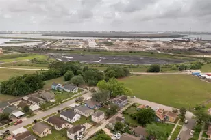 3420 Michigan St, Baytown, TX 77520 - Photo 14