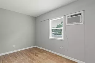 3420 Michigan St, Baytown, TX 77520 - Photo 6