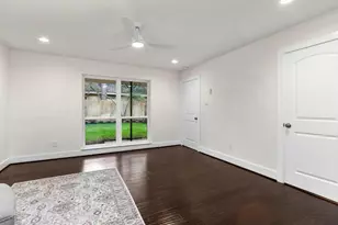 12523 Westerley Ln, Houston, TX 77077 - Photo 22