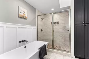 12523 Westerley Ln, Houston, TX 77077 - Photo 24