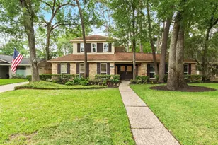 12523 Westerley Ln, Houston, TX 77077 - Photo 4