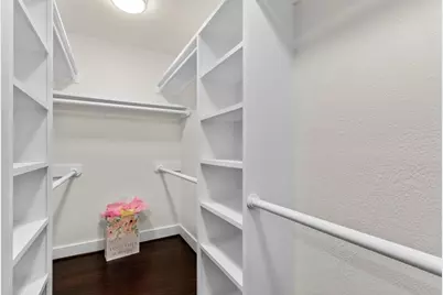 12523 Westerley Lane, Houston, TX 77077 - Photo 26