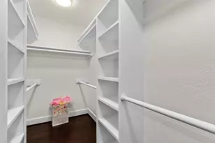 12523 Westerley Ln, Houston, TX 77077 - Photo 26