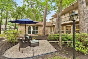 12523 Westerley Ln, Houston, TX 77077 - Photo 36