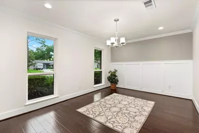 12523 Westerley Lane, Houston, TX 77077 - Photo 10