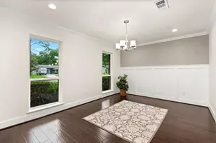 12523 Westerley Ln, Houston, TX 77077 - Photo 10