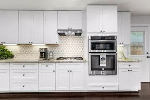 12523 Westerley Ln, Houston, TX 77077 - Photo 16