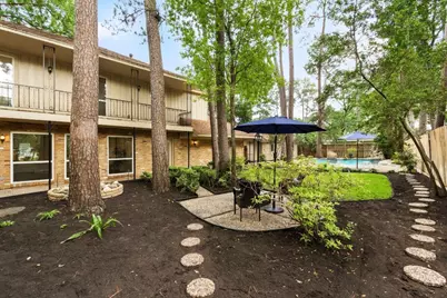 12523 Westerley Lane, Houston, TX 77077 - Photo 38