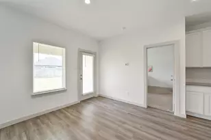 7834 Wrangler Shack Ln, Rosharon, TX 77583 - Photo 10