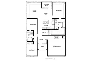 7834 Wrangler Shack Ln, Rosharon, TX 77583 - Photo 22