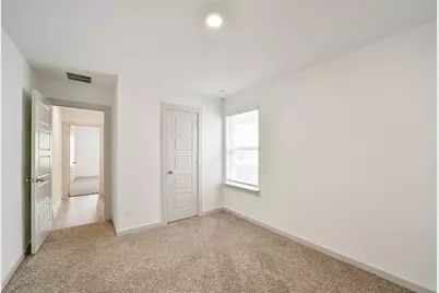 7834 Wrangler Shack Lane, Rosharon, TX 77583 - Photo 20