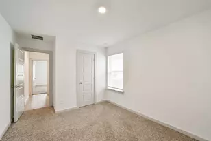 7834 Wrangler Shack Ln, Rosharon, TX 77583 - Photo 20