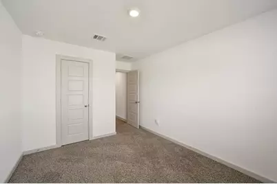 7834 Wrangler Shack Lane, Rosharon, TX 77583 - Photo 18
