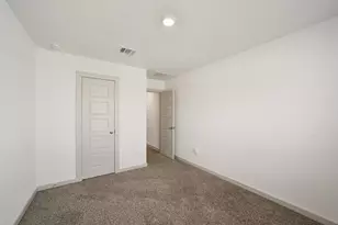 7834 Wrangler Shack Ln, Rosharon, TX 77583 - Photo 18