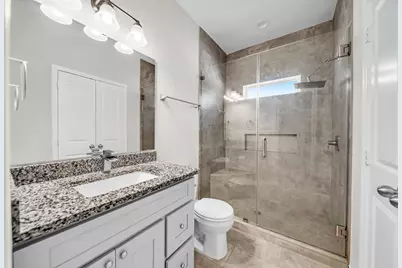 16606 E Forrestal, Montgomery, TX 77316 - Photo 10