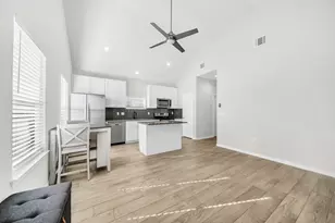 16606 E Forrestal, Montgomery, TX 77316 - Photo 4