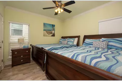 843 S Jack Road, Crystal Beach, TX 77650 - Photo 38