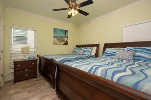 843 S Jack Rd, Crystal Beach, TX 77650 - Photo 38