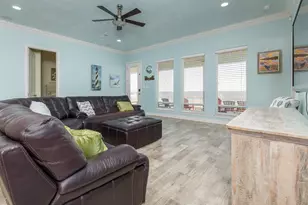 843 S Jack Rd, Crystal Beach, TX 77650 - Photo 22