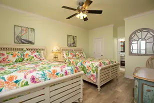 843 S Jack Rd, Crystal Beach, TX 77650 - Photo 36