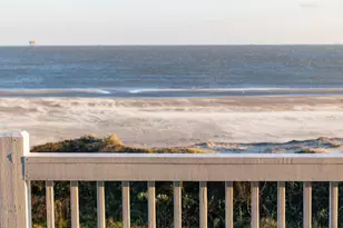 843 S Jack Rd, Crystal Beach, TX 77650 - Photo 20