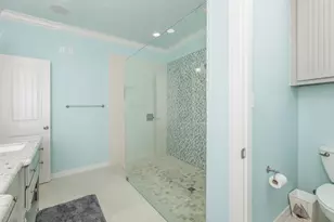 843 S Jack Rd, Crystal Beach, TX 77650 - Photo 34