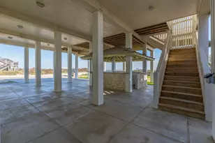 843 S Jack Rd, Crystal Beach, TX 77650 - Photo 8