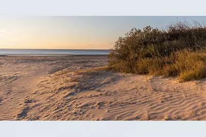 843 S Jack Road, Crystal Beach, TX 77650 - Photo 4