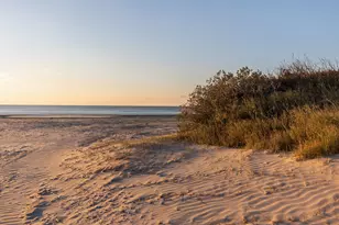 843 S Jack Rd, Crystal Beach, TX 77650 - Photo 4