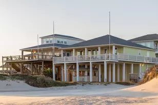 843 S Jack Rd, Crystal Beach, TX 77650 - Photo 2