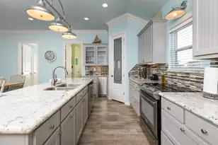 843 S Jack Rd, Crystal Beach, TX 77650 - Photo 32