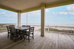 843 S Jack Rd, Crystal Beach, TX 77650 - Photo 16