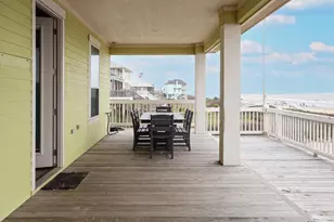 843 S Jack Rd, Crystal Beach, TX 77650 - Photo 14