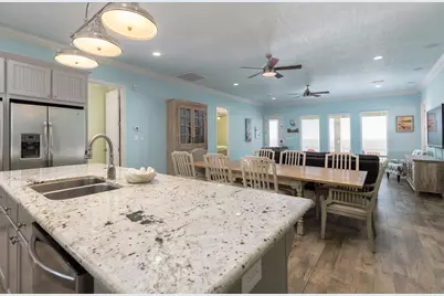 843 S Jack Road, Crystal Beach, TX 77650 - Photo 28