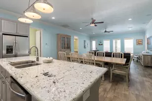 843 S Jack Rd, Crystal Beach, TX 77650 - Photo 28