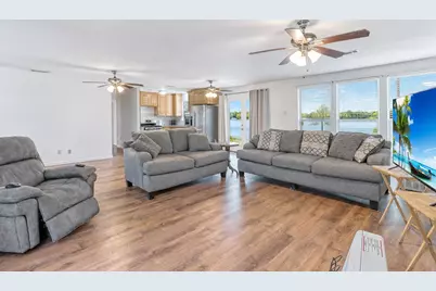 118 Willow Oak Drive, Trinity, TX 75862 - Photo 2