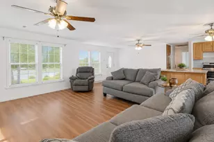 118 Willow Oak Dr, Trinity, TX 75862 - Photo 4