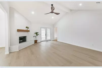 12018 Woolford Drive, Houston, TX 77065 - Photo 12