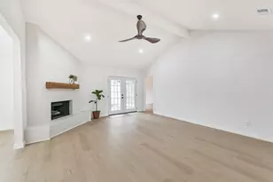 12018 Woolford Dr, Houston, TX 77065 - Photo 12