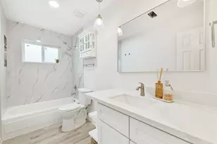 12018 Woolford Dr, Houston, TX 77065 - Photo 30