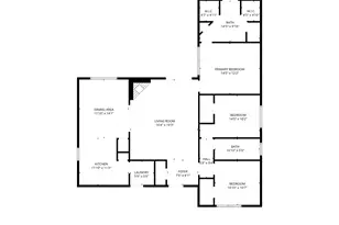 12018 Woolford Dr, Houston, TX 77065 - Photo 34