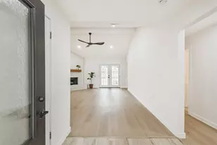 12018 Woolford Dr, Houston, TX 77065 - Photo 10