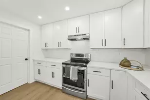 12018 Woolford Dr, Houston, TX 77065 - Photo 10