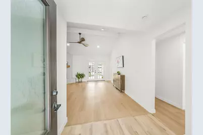 12018 Woolford Drive, Houston, TX 77065 - Photo 4